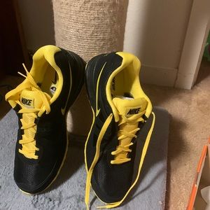 Nike air max limitless